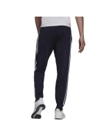 Nohavice adidas Primegreen Essentials Warm-Up M H46106 Nohavice adidas Primegreen Essentials Warm-Up M H46106