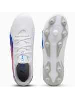 Puma KING Match Jr FG/AG 108048 02