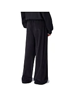 Champion Parachute W 117432 KK001 Dámske nohavice