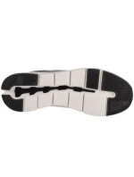 Bežecká obuv On Cloudrift M 8797716