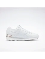 Reebok Glide Ripple W 100005967 Reebok Glide Ripple W 100005967