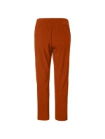Helly Hansen dámske nohavice W THALIA PANT 2.0 34325 308