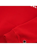 Mikina s kapucňou Champion M 220253 RS054 muži