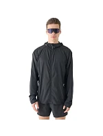 Bunda 4F M553 M 4FWAW24TTJAM553 22S muži