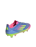 Topánky adidas F50 Pro FG M IE1285