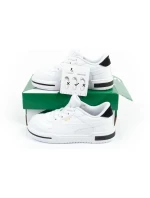 Puma CA Pro Heritage Jr 380549 01