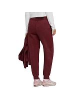 Puma ESS Elevated Comfort Wash Tenisky W 688104 96 ženy Puma ESS Elevated Comfort Wash Tenisky W 688104 96 ženy