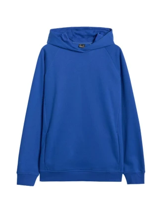 Mikina 4F M 4FWAW25TSWSM1946 36S muži