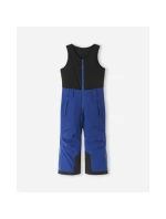 Detské zimné nohavice Reima - nepremokavé a teplé (5100051B-6900)