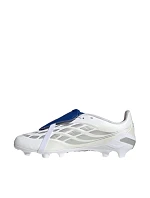 Detské kopačky adidas Predator League FT FG JR5889