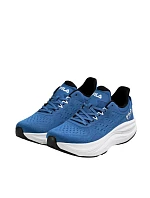 Fila Retron pánska obuv modrá FFM0477 53376 Fila Retron pánska obuv modrá FFM0477 53376
