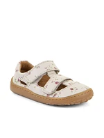 Detské sandále Froddo BAREFOOT SANDAL (G3150291-12) Detské sandále Froddo BAREFOOT SANDAL (G3150291-12)