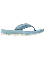 Helly Hansen dámske žabky sandále W SANDHAMN SANDAL 12088 612 dámske
