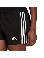 Šortky adidas Squadra 21 Short W GN5780 women Šortky adidas Squadra 21 Short W GN5780 women