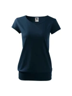 Dámske tričko City W MLI-12002 - Malfini