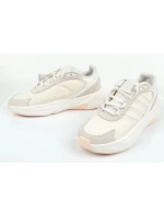 Dámske topánky Ozelle W GX1727 - Adidas