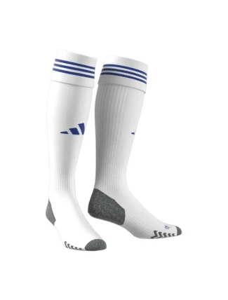 Futbalové gamaše adidas Adisock 23 IB4920