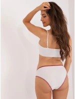 BR MT 11444 15 bordové spodky