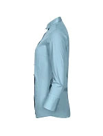 Dámske tričko Style sky blue Dámske tričko Style sky blue
