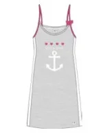 Dámske šaty LA1796PB Noidinotte