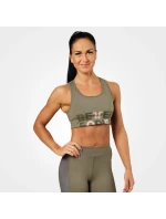 Better Bodies Podprsenka Bowery Sports - Better Bodies Better Bodies Podprsenka Bowery Sports - Better Bodies