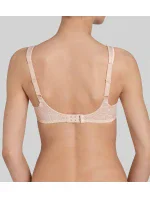 Podprsenka nevystužená Comfort Minimizer WX - Triumph