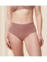 Dámske nohavičky Smart Natural Maxi EX - Triumph Dámske nohavičky Smart Natural Maxi EX - Triumph