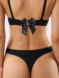 BA-19 BODKOVANÁ MAŠĽA NA PRACKE V RADE III