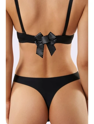 BA-19 BODKOVANÁ MAŠĽA NA PRACKE V RADE III BA-19 BODKOVANÁ MAŠĽA NA PRACKE V RADE III