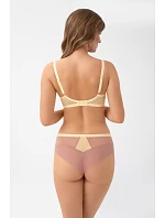 BRAZYLIANY CITRONELLA B013