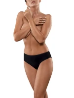 Nohavičky model 155150 Babell Nohavičky model 155150 Babell