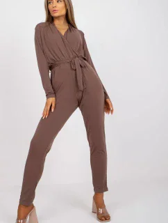 Dámsky Overal model 164747 Ex Moda