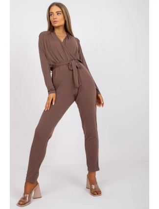 Dámsky Overal model 164747 Ex Moda Dámsky Overal model 164747 Ex Moda