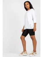 plus size blúzka model 169115 Relevantnosť plus size blúzka model 169115 Relevantnosť