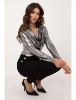 Blúzka model 202692 Taliansko Moda