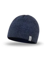 P&M 22003 pánska čiapka