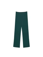 Mefemi Margot nohavice S-2XL Mefemi Margot nohavice S-2XL