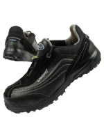 Lavoro 290 ESD SRC S3 W 1259.40