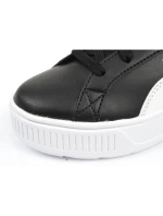 Športová obuv Puma Karmen Jr 387375 02