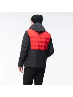 Zateplená bunda Hi-Tec Helten M 92800621388