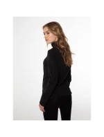 Protest Mutez 1/4 zips W P3693100/290 Protest Mutez 1/4 zips W P3693100/290