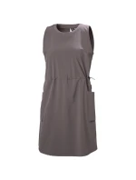 Helly Hansen Viken Recycled Dress W 62820 656