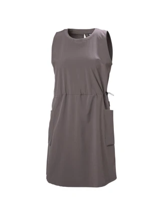Helly Hansen Viken Recycled Dress W 62820 656