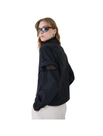 4F F190 W bunda 4FWSS25TJACF190 20S