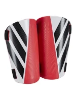 Futbalové chrániče adidas Tiro SG Training JM6832 Futbalové chrániče adidas Tiro SG Training JM6832