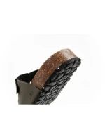 Žabky CMP Eco Thalitha M 3Q91017F832