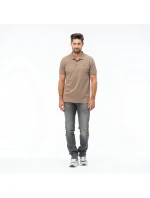 Pánske tričko MICKO II