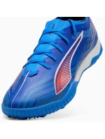 Puma Ultra 6 Match 108522-01