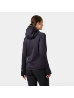 Helly Hansen dámska fleecová mikina W ODIN THERMAL PRO FLEECE JKT 49585 660