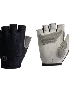 Rukavice Rogelli CLASSIC čierne L